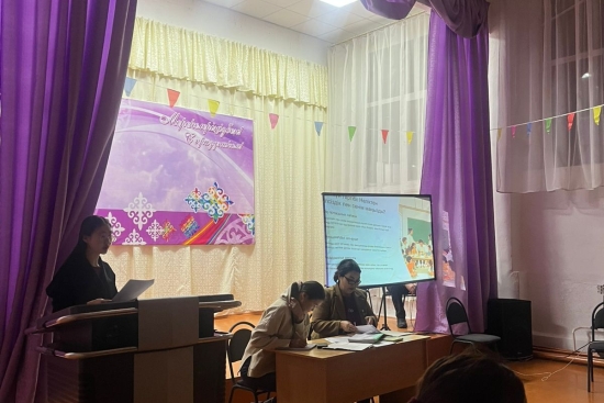 #Адал_азамат #цппр #антоновскаясредняяшкола КММ 