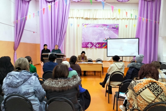 #Адал_азамат #цппр #антоновскаясредняяшкола КММ 