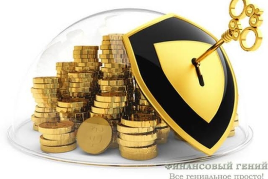 22.01.2026 ж. «Заң және тәртіп» айлығы аясында 8-9 сынып оқушыларына арналған қаржылық қауіпсіздік деңгейін арттыру мақсатында «Қаржы сақшысы» атты онлайн іс-шара өткізілді. 22.01.2026 года, в рамках проведения месячника 