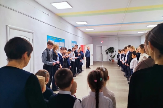 2026 жылдың 30 қаңтарында 